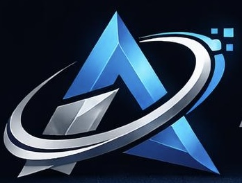 Artech3d Ltd